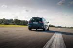 Alpina B3 Touring Allrad 2019 года (WW)